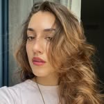 Michelle Noack🐈‍⬛ - @akamichizzle - Instagram