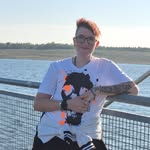Michelle Noack - @minoa01.gub - Instagram