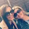 Michelle Noack - @michellenoack5 - TikTok