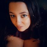 Michelle Noack - @mich901 - Instagram
