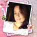 Michelle Noack - Facebook