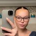 Michelle Noack - Facebook