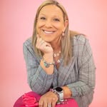 Michelle Noack Busby - @mbusby75 - Instagram
