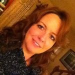 Michelle Noack Roach - @michellenoackroach - Instagram