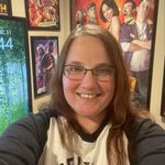 Michelle Norman Noack - @mrsnoach - Instagram
