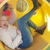 michellenoack - @michelle.noack - TikTok
