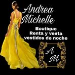 AM Andrea &amp; Michelle Renta y Venta de Vestidos de Noche - Facebook