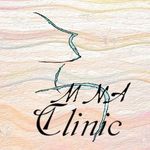 Dr. Michelle Y. Noche-Apacible - @doccandymna - Instagram