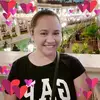 Michelle - @michellenoche6 - TikTok