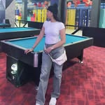 Michelle Ann Noche - @iimchll - Instagram