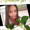 michelle noche134 - @michellenoche134 - TikTok