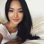 michelle noche - @mnocheeey - Instagram