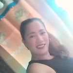 Michelle Noche - @espelita2022 - Instagram