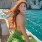 Michelle Noche - Facebook
