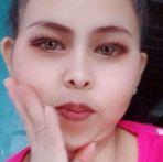 Michelle Noche - Facebook