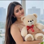 Michelle Noche - @noche4649 - Instagram