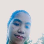 Michelle Noche Bantanos - Facebook