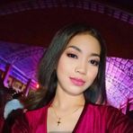 Michelle Noche Cabello - Facebook
