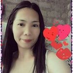 Michelle Noche Yanza - @mitch.noche.5 - Instagram