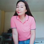 Michelle Noche Yanza - Facebook