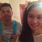 Michelle Nochebuena Tuico - @michellenochebuena - Instagram