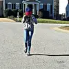 Michelle Nochez - @michellenochez - TikTok
