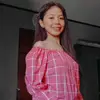 michellenoche22 - @michellenoche22 - TikTok