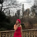 𝓜𝓲𝓬𝓱🍒 - @michellenoche - Instagram
