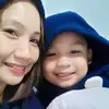 michellenochecane - @michellenochecane - TikTok