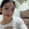 Mitchy - @michellenochebuen - TikTok