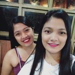 Noche Michelle - @noche.michelle.5 - Instagram