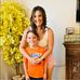 Michelle Netzel Conn - Facebook