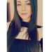 Michelle Noetzel - Facebook