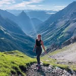 Michelle Noetzel - @michellenoetzel - Instagram
