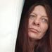 Michelle Noetzel - Facebook