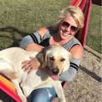 Michelle Noetzelman Chermak - Facebook