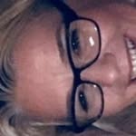 Michele Gannon - @michellenoone46 - Instagram