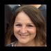 Michele Noone Hoeffner - Facebook