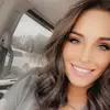 Michelle - @michellenooney0 - TikTok