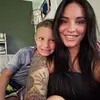Michelle - @michellenooney3 - TikTok