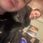 Michelle Noone - @shell763 - Instagram