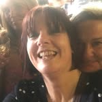 Michelle Noone - @michelle.noone.524 - Instagram