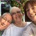 Michelle Noone - Facebook