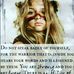 Michelle Noone - Facebook