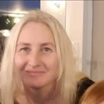 michelle noone - @greenhorizon72 - Instagram