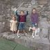 Michelle Noone - Facebook