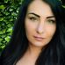 Michelle Noone - Facebook