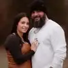 Michelle Nooney - @michelle.nooney - TikTok
