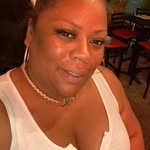 Michelle Trust NoOne - @irreplaceable_jiggles - Instagram