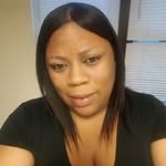 Michelle Trust NoOne - @jigglesxoxo - Instagram